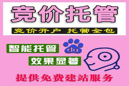案例解析：托管SEM竞价助力企业实现业绩增长
